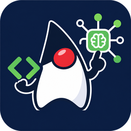 Dukehoff MCP for Java